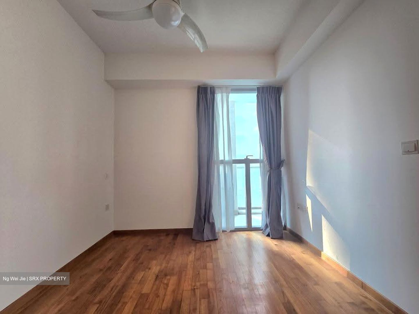 The Santorini (D18), Condominium #628905021